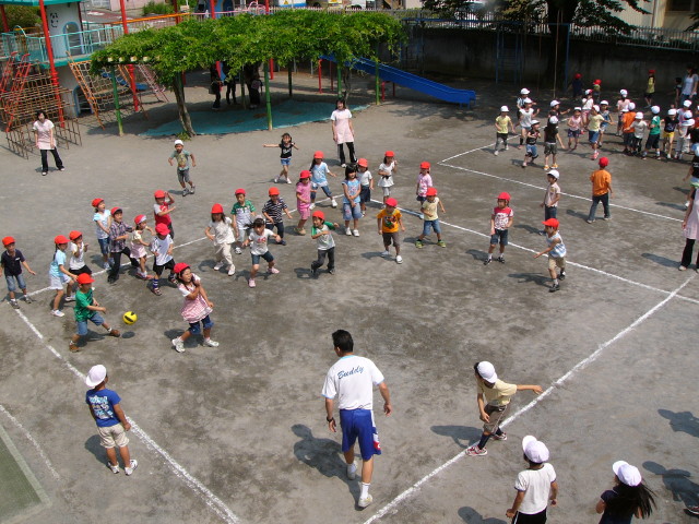 img0001.jpg