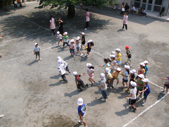 img0002.jpg