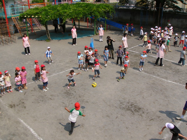 img0009.jpg