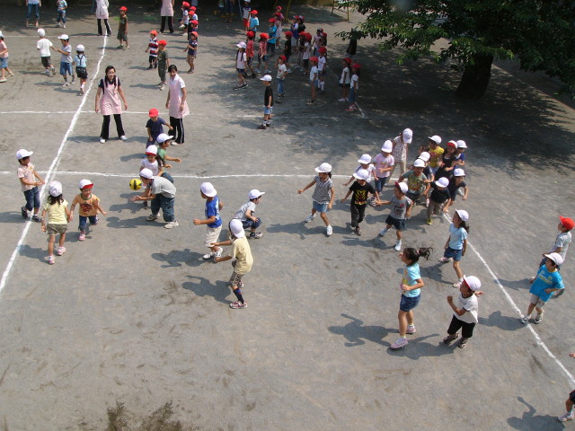 img0010.jpg
