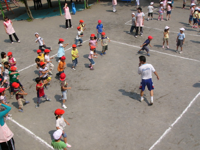 img0011.jpg