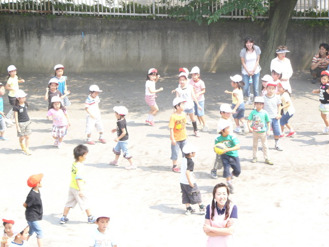 img0012.jpg