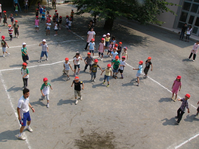 img0017.jpg
