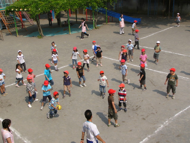 img0018.jpg