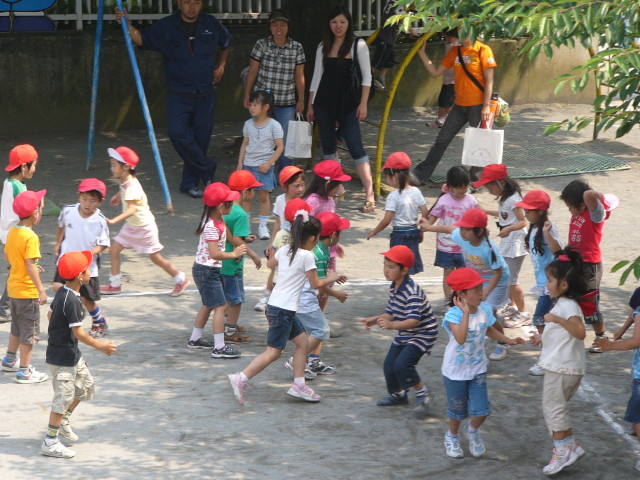 img0019.jpg