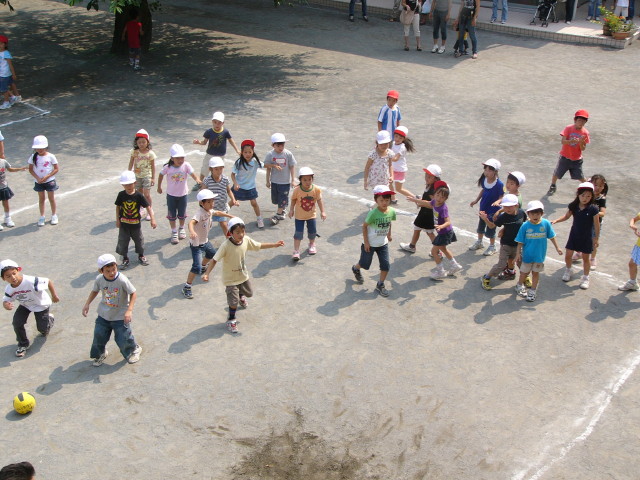 img0021.jpg