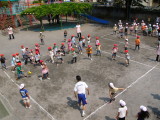 img0001.jpg