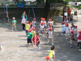 img0003.jpg