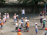 img0004.jpg