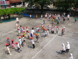 img0005.jpg