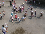 img0006.jpg