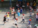 img0007.jpg