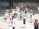 img0008.jpg