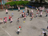 img0009.jpg