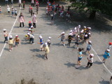 img0010.jpg