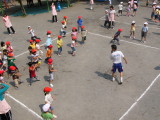 img0011.jpg