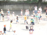 img0012.jpg