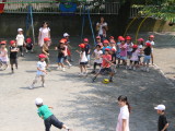 img0013.jpg