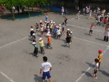 img0014.jpg