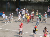 img0015.jpg