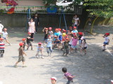 img0016.jpg