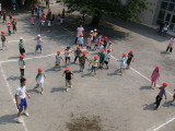 img0017.jpg