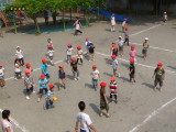 img0018.jpg