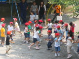 img0019.jpg