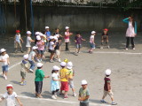 img0020.jpg