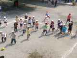 img0021.jpg